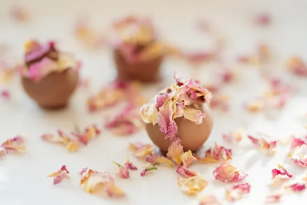 Казино Пари ВИП Android/iOS приложение